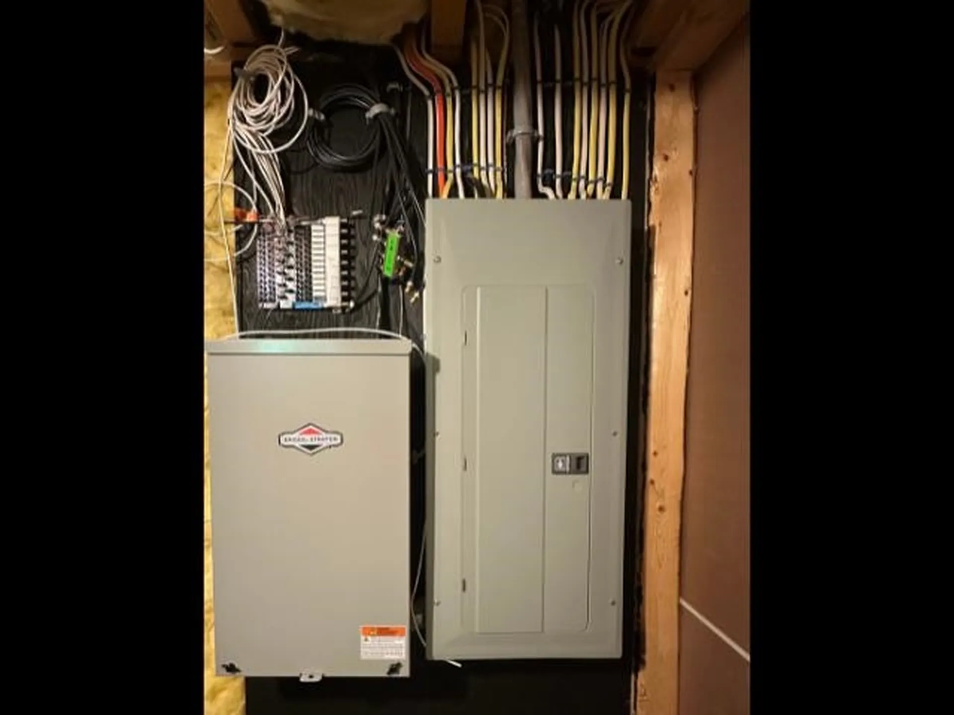 22 Lakeview Terrace Nelson NH 03445