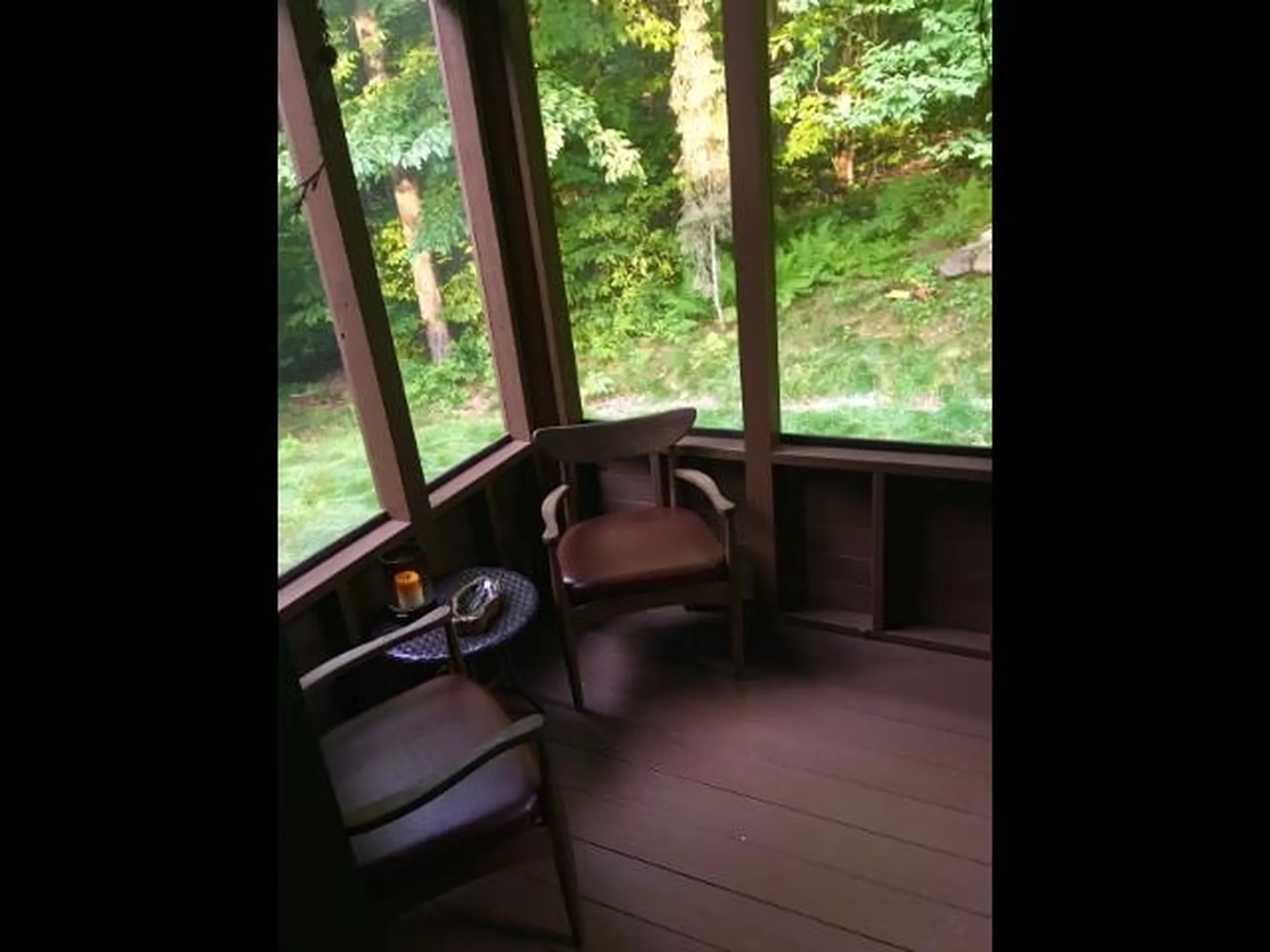 22 Lakeview Terrace Nelson NH 03445