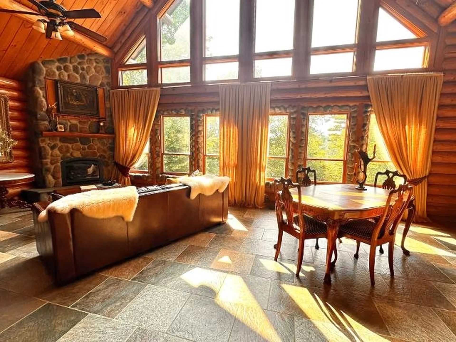 22 Lakeview Terrace Nelson NH 03445