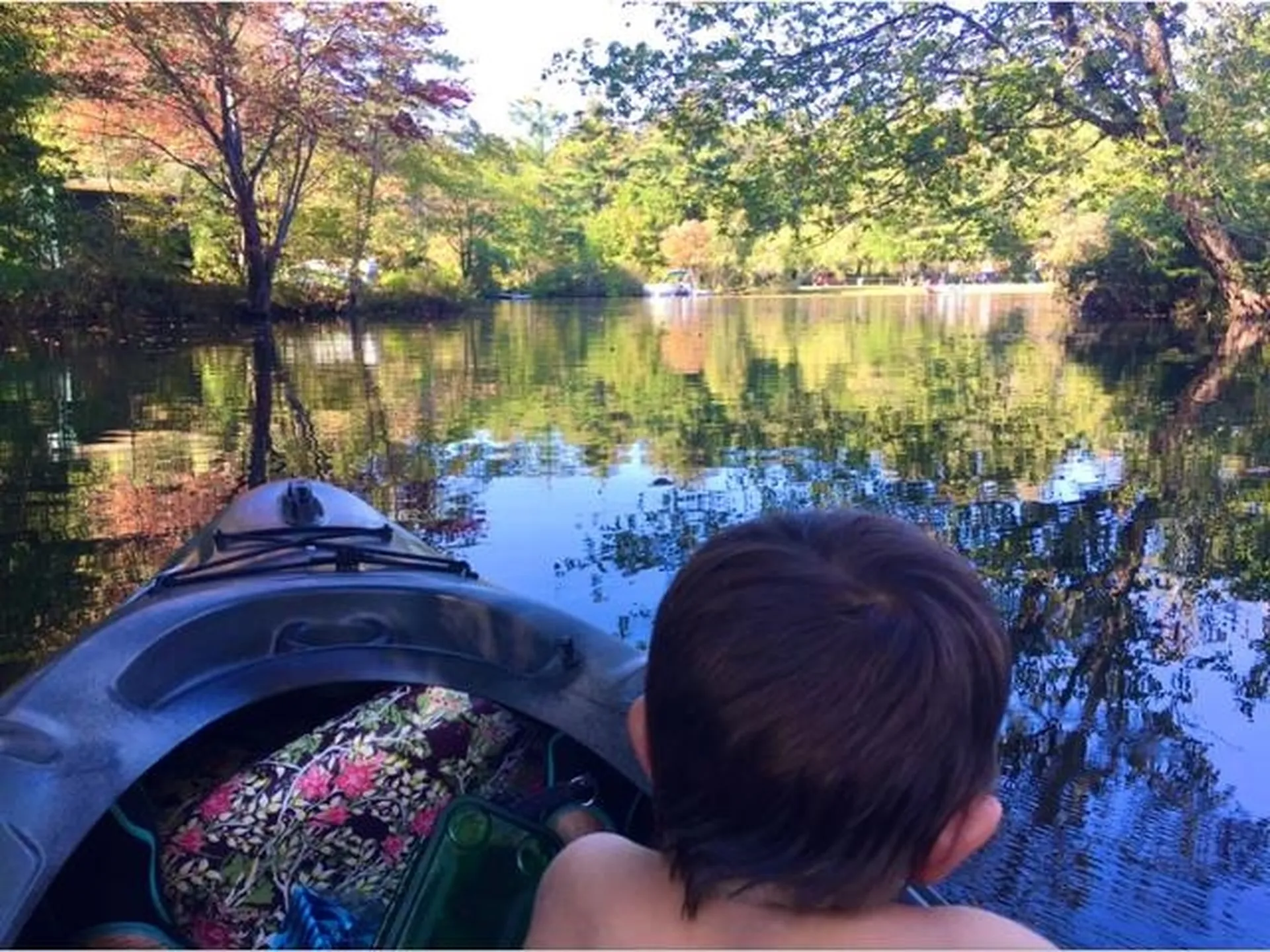 22 Lakeview Terrace Nelson NH 03445