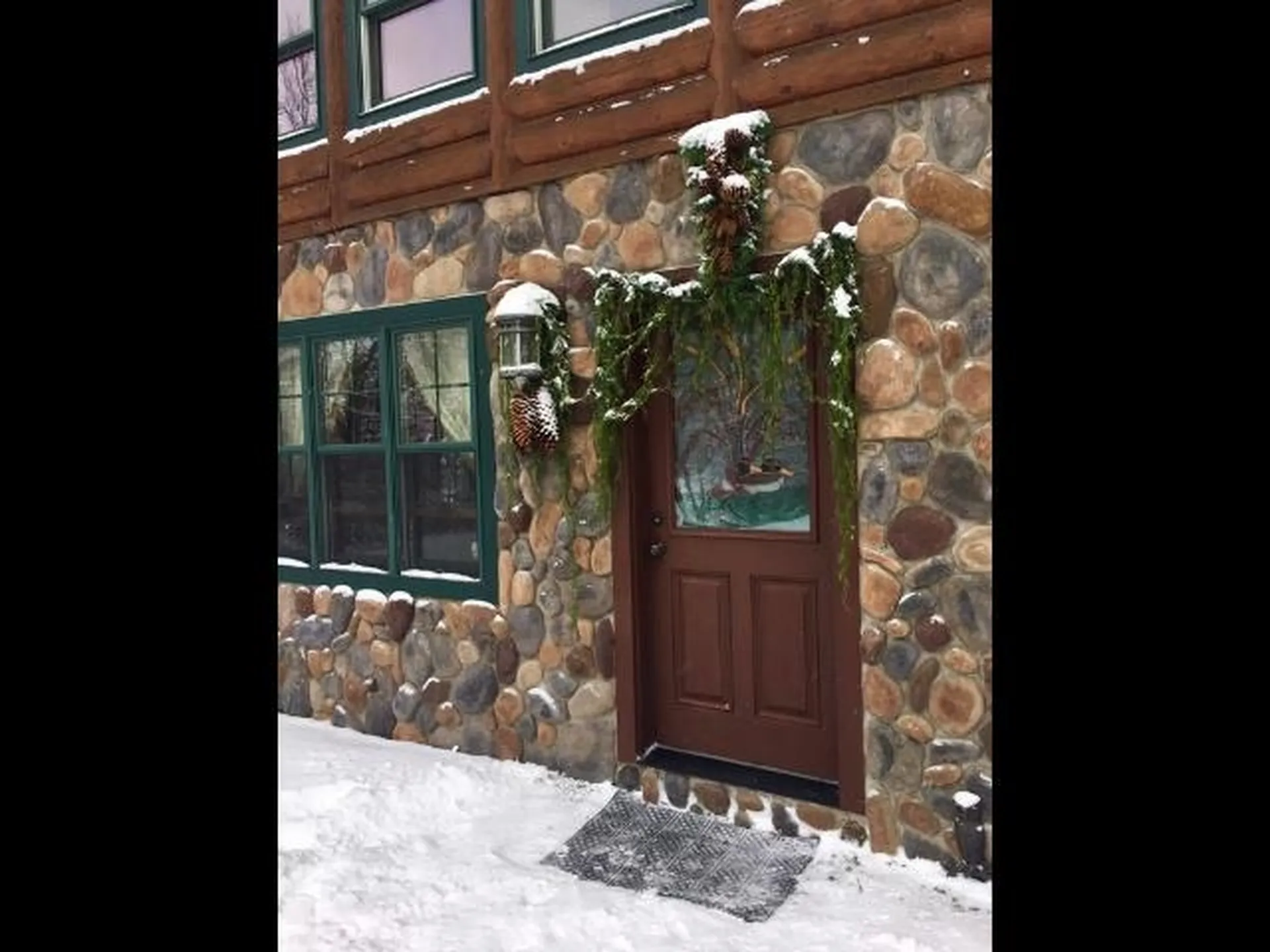 22 Lakeview Terrace Nelson NH 03445