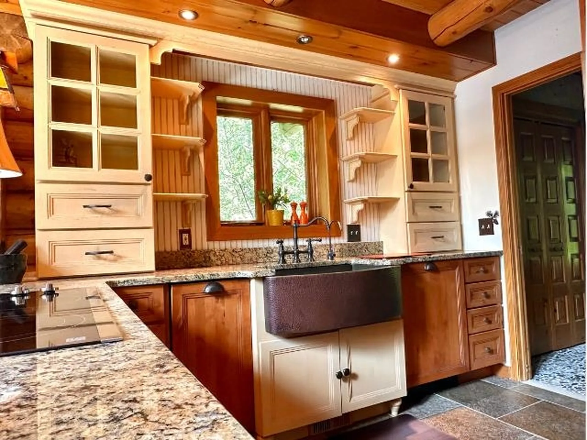 22 Lakeview Terrace Nelson NH 03445