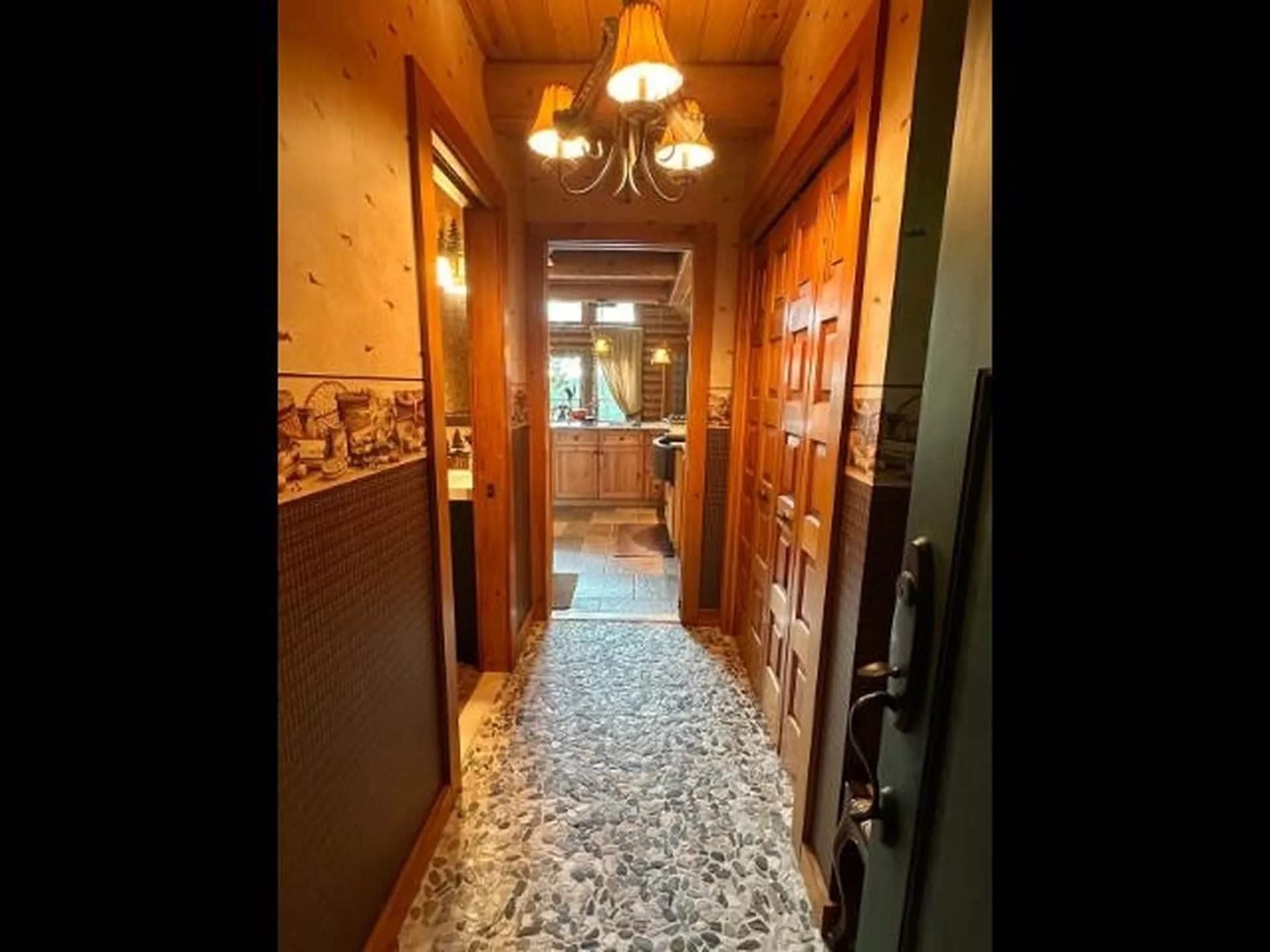 22 Lakeview Terrace Nelson NH 03445