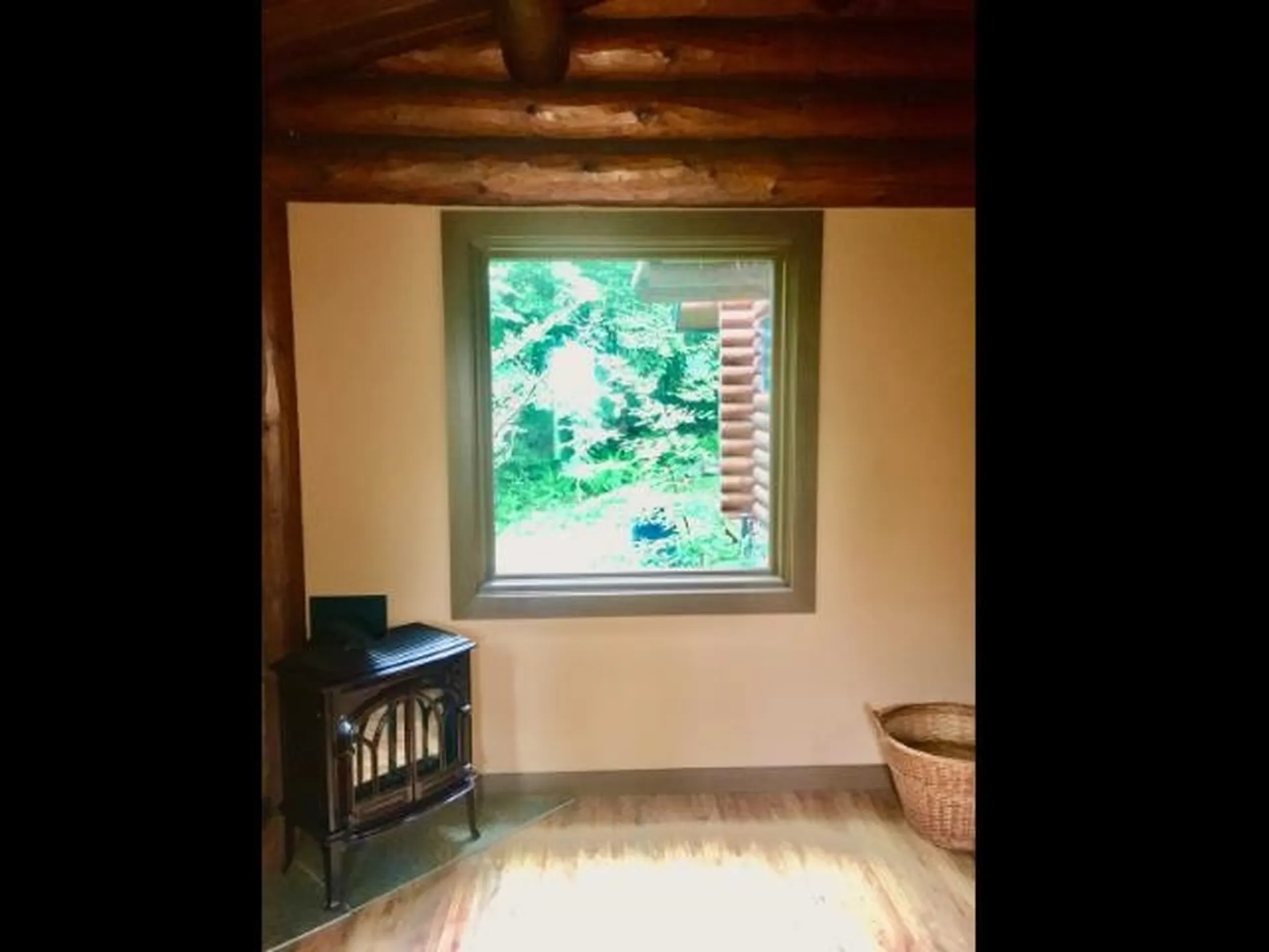 22 Lakeview Terrace Nelson NH 03445