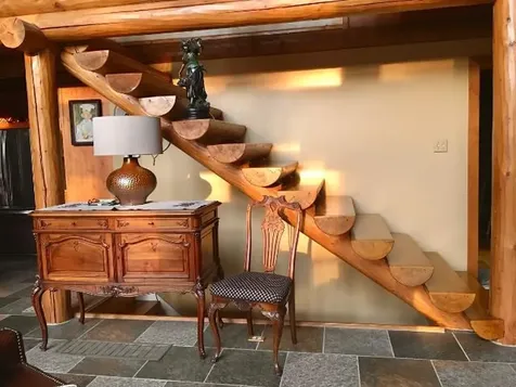 22 Lakeview Terrace Nelson NH 03445