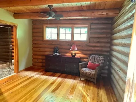 22 Lakeview Terrace Nelson NH 03445