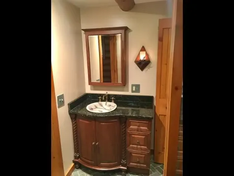 22 Lakeview Terrace Nelson NH 03445