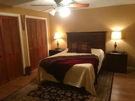 22 Lakeview Terrace Nelson NH 03445