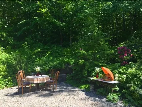 22 Lakeview Terrace Nelson NH 03445