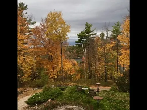 22 Lakeview Terrace Nelson NH 03445