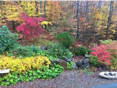 22 Lakeview Terrace Nelson NH 03445