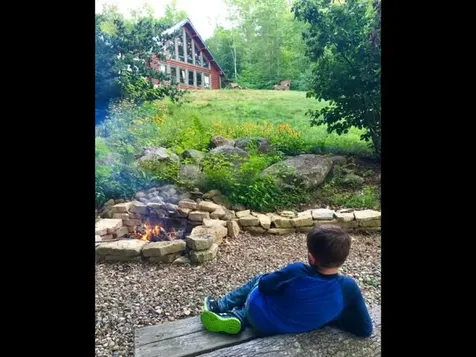 22 Lakeview Terrace Nelson NH 03445