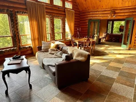 22 Lakeview Terrace Nelson NH 03445