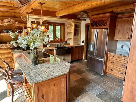 22 Lakeview Terrace Nelson NH 03445