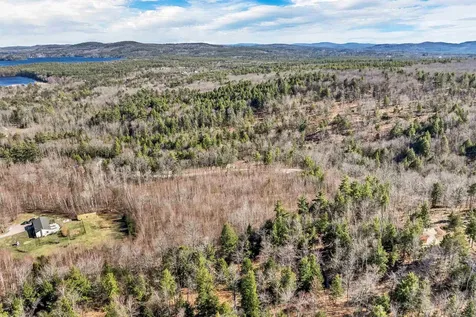 Lot 7 Scribner Hill Extension Wakefield NH 03830