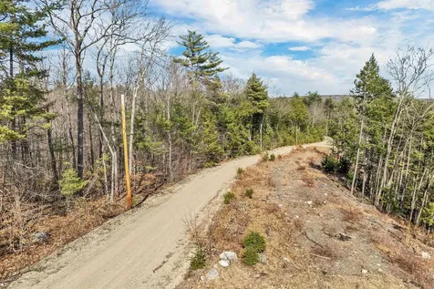 Lot 7 Scribner Hill Extension Wakefield NH 03830