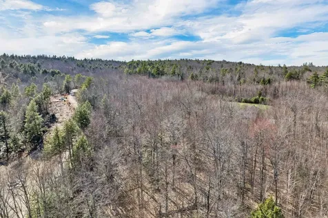Lot 7 Scribner Hill Extension Wakefield NH 03830