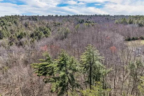 Lot 7 Scribner Hill Extension Wakefield NH 03830