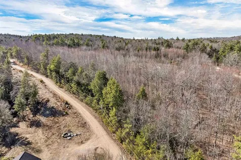 Lot 7 Scribner Hill Extension Wakefield NH 03830