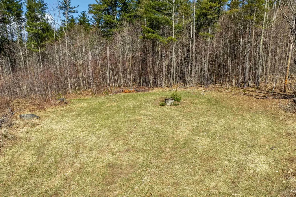 133 Saddle Hill Road Meredith NH 03253