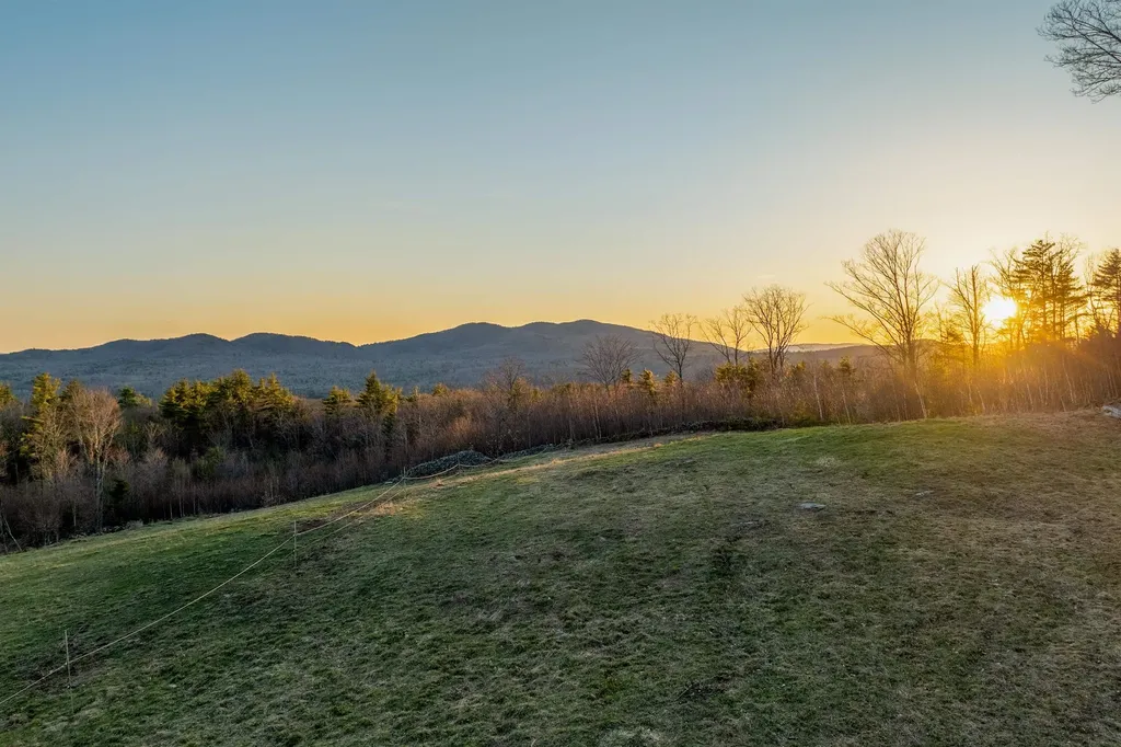 133 Saddle Hill Road Meredith NH 03253