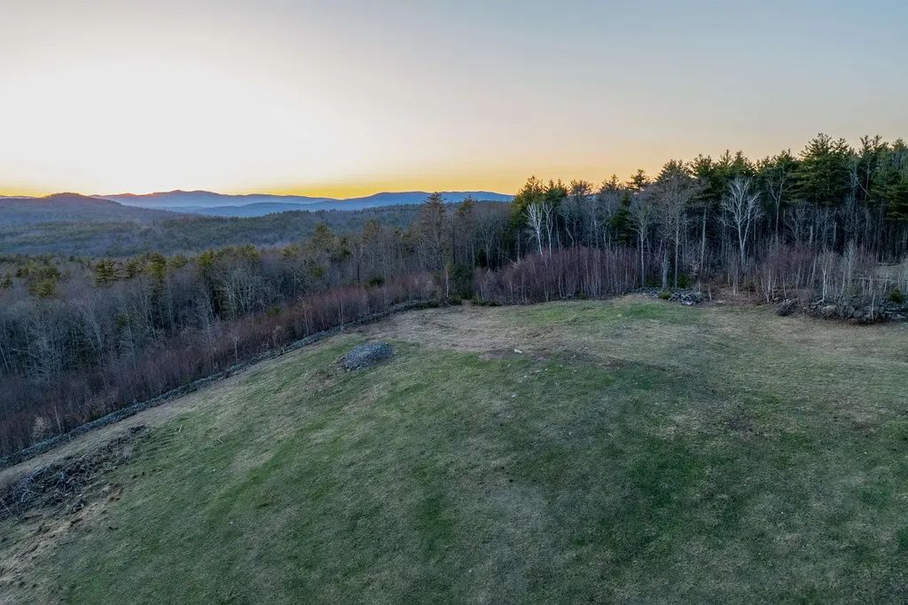 133 Saddle Hill Road Meredith NH 03253