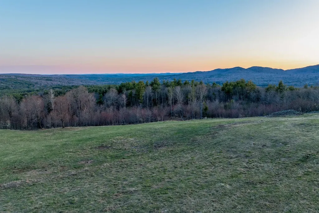 133 Saddle Hill Road Meredith NH 03253