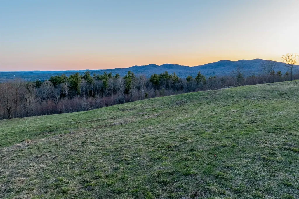 133 Saddle Hill Road Meredith NH 03253