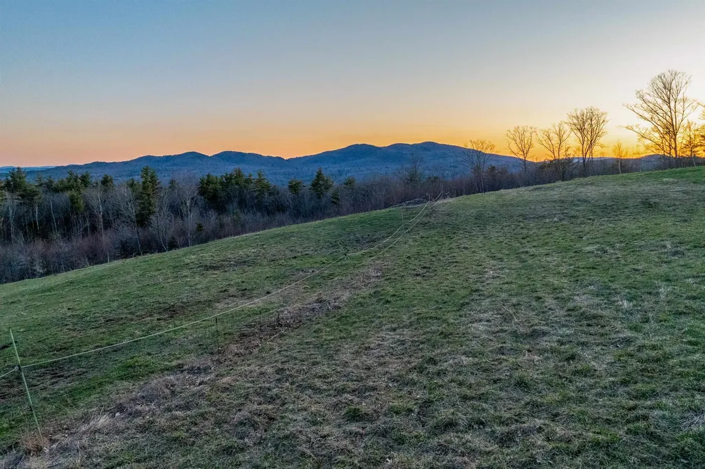 133 Saddle Hill Road Meredith NH 03253