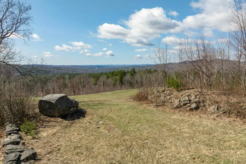 133 Saddle Hill Road Meredith NH 03253