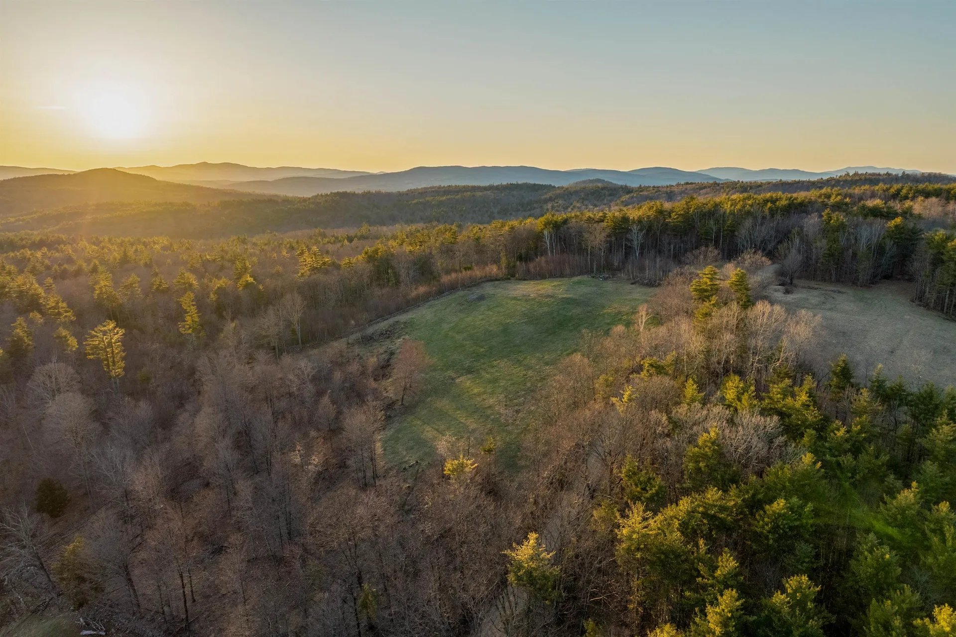 133 Saddle Hill Road Meredith NH 03253