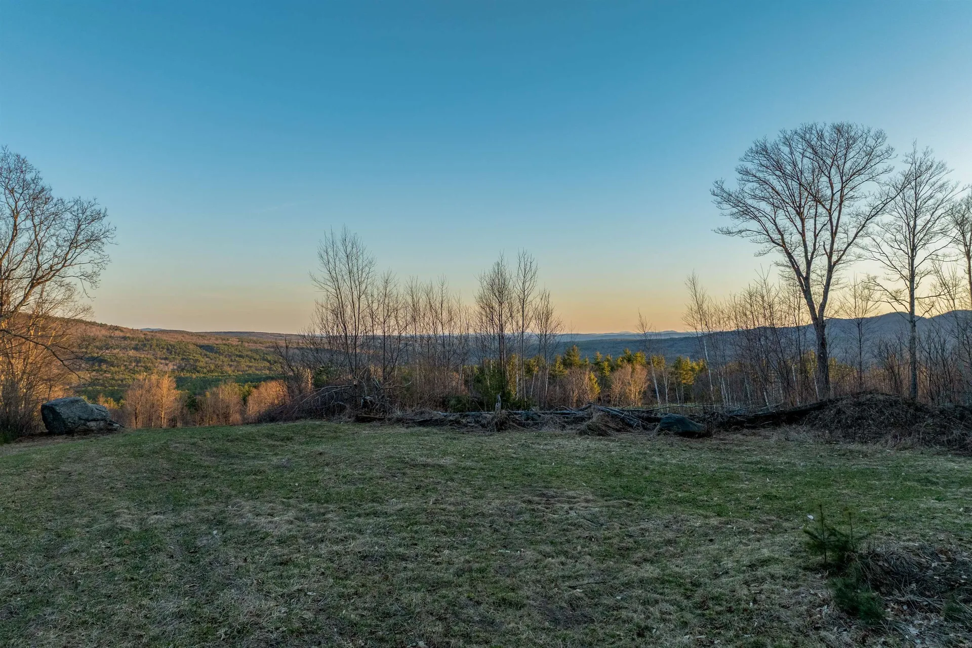 133 Saddle Hill Road Meredith NH 03253