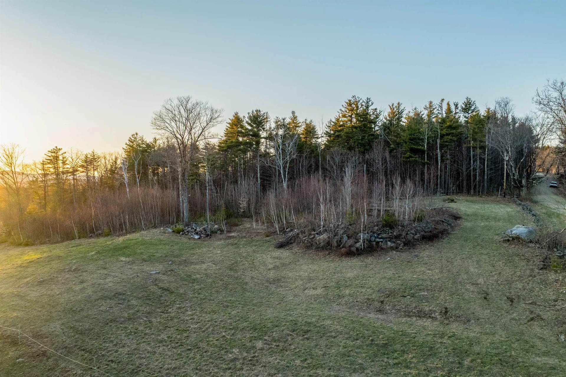 133 Saddle Hill Road Meredith NH 03253