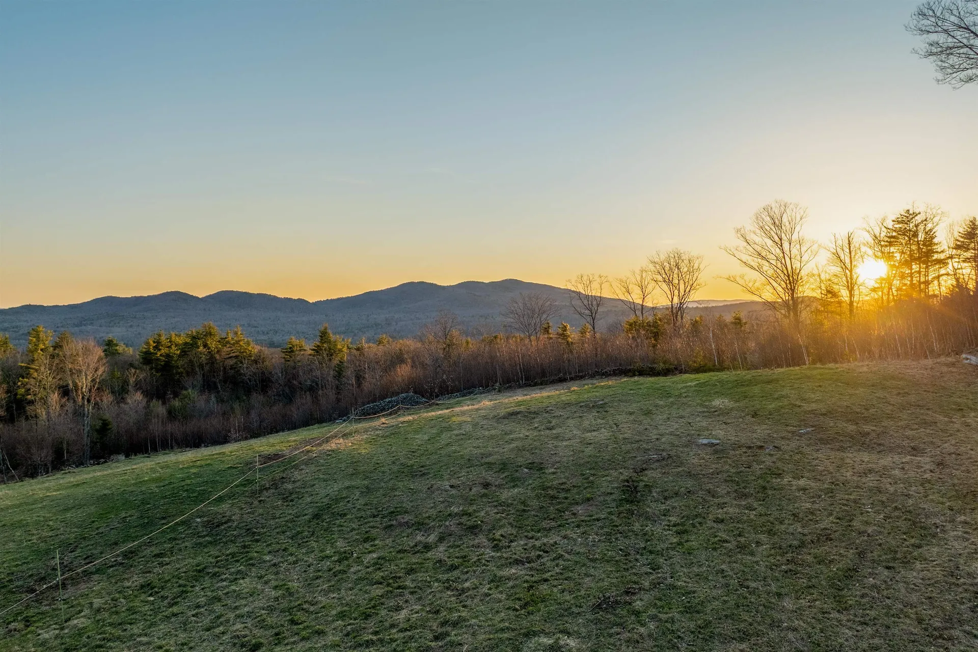 133 Saddle Hill Road Meredith NH 03253