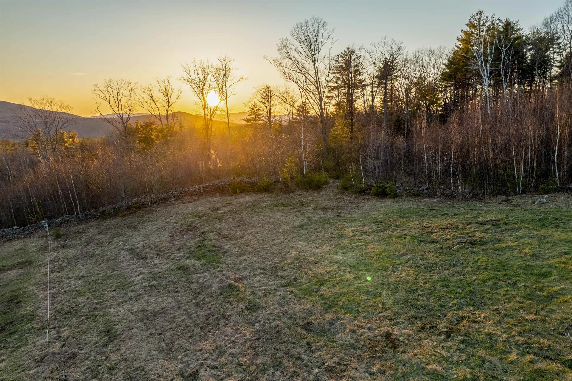 133 Saddle Hill Road Meredith NH 03253