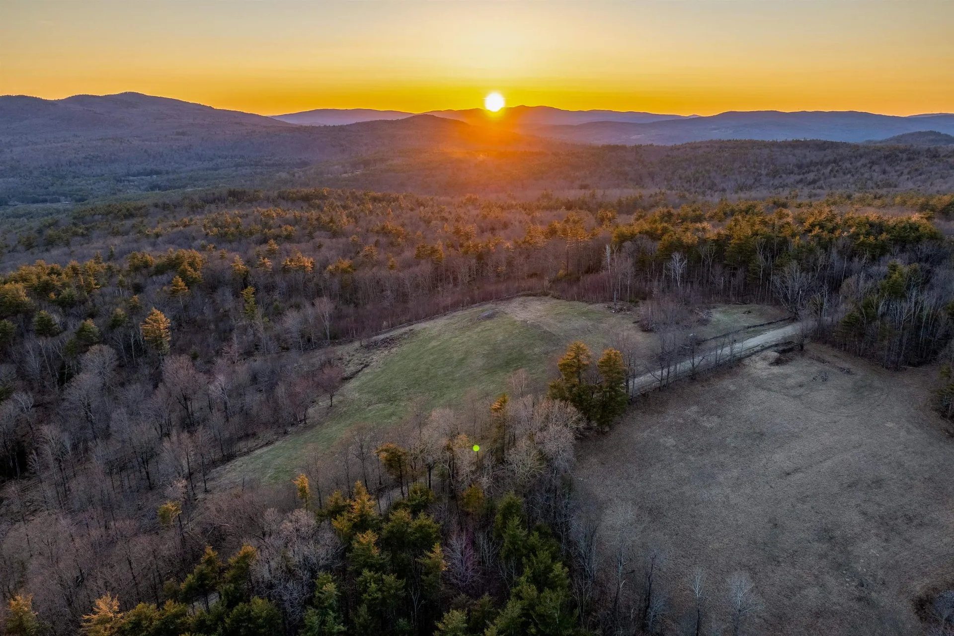 133 Saddle Hill Road Meredith NH 03253