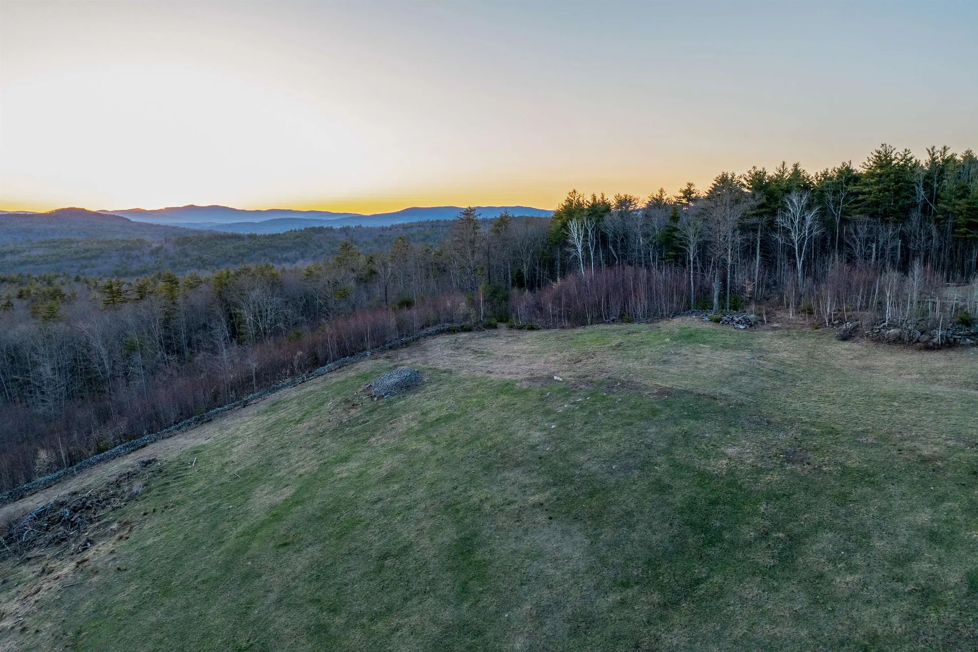 133 Saddle Hill Road Meredith NH 03253