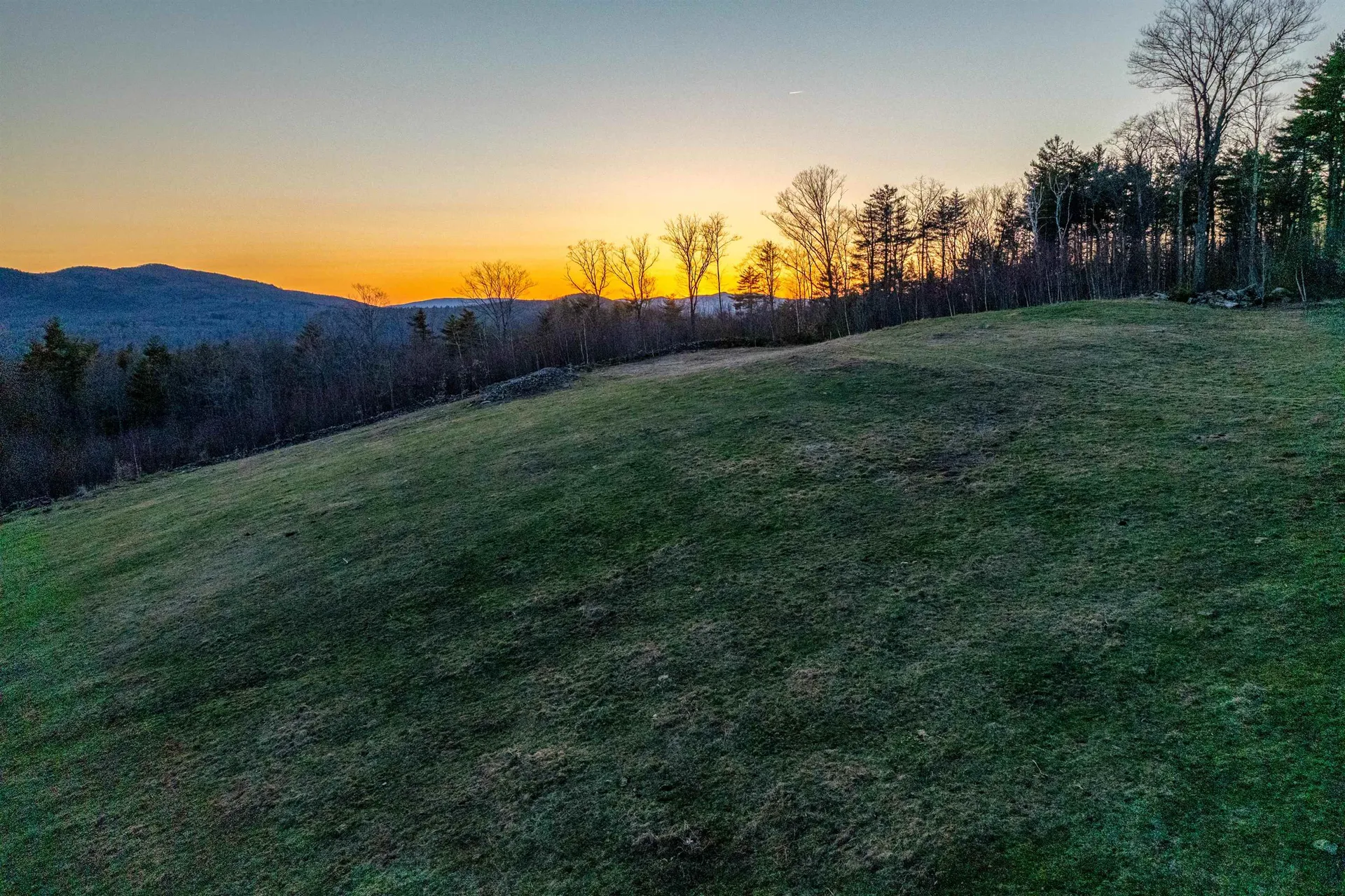 133 Saddle Hill Road Meredith NH 03253