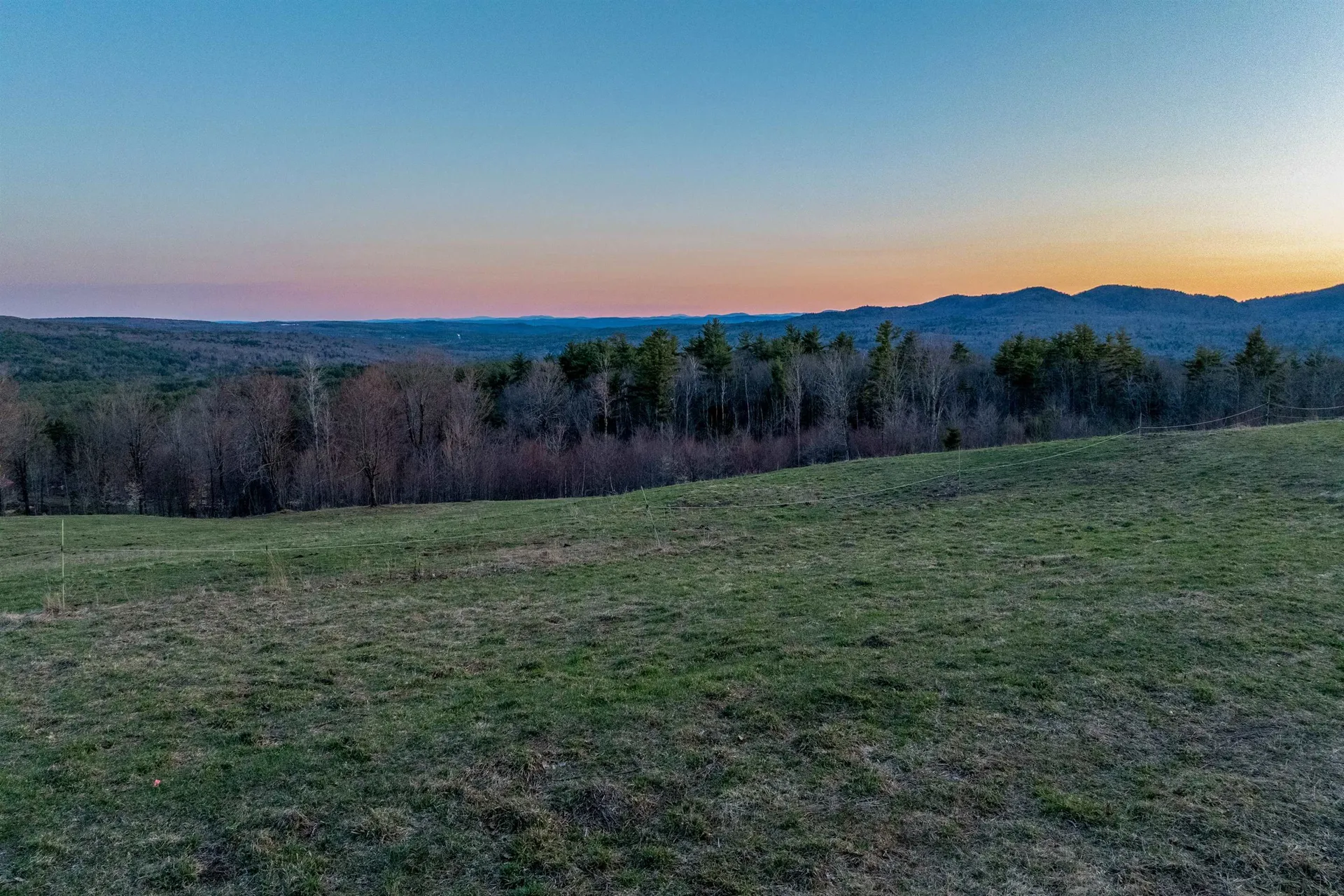 133 Saddle Hill Road Meredith NH 03253