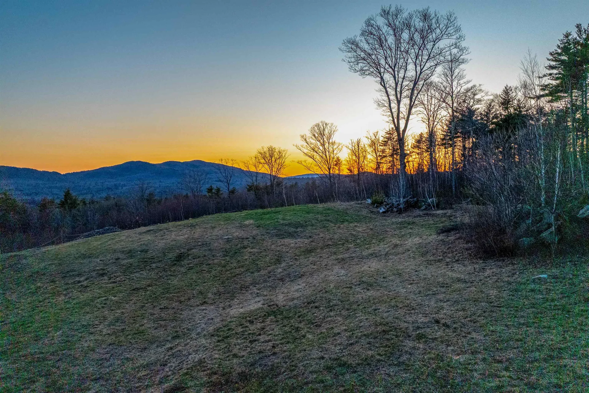 133 Saddle Hill Road Meredith NH 03253