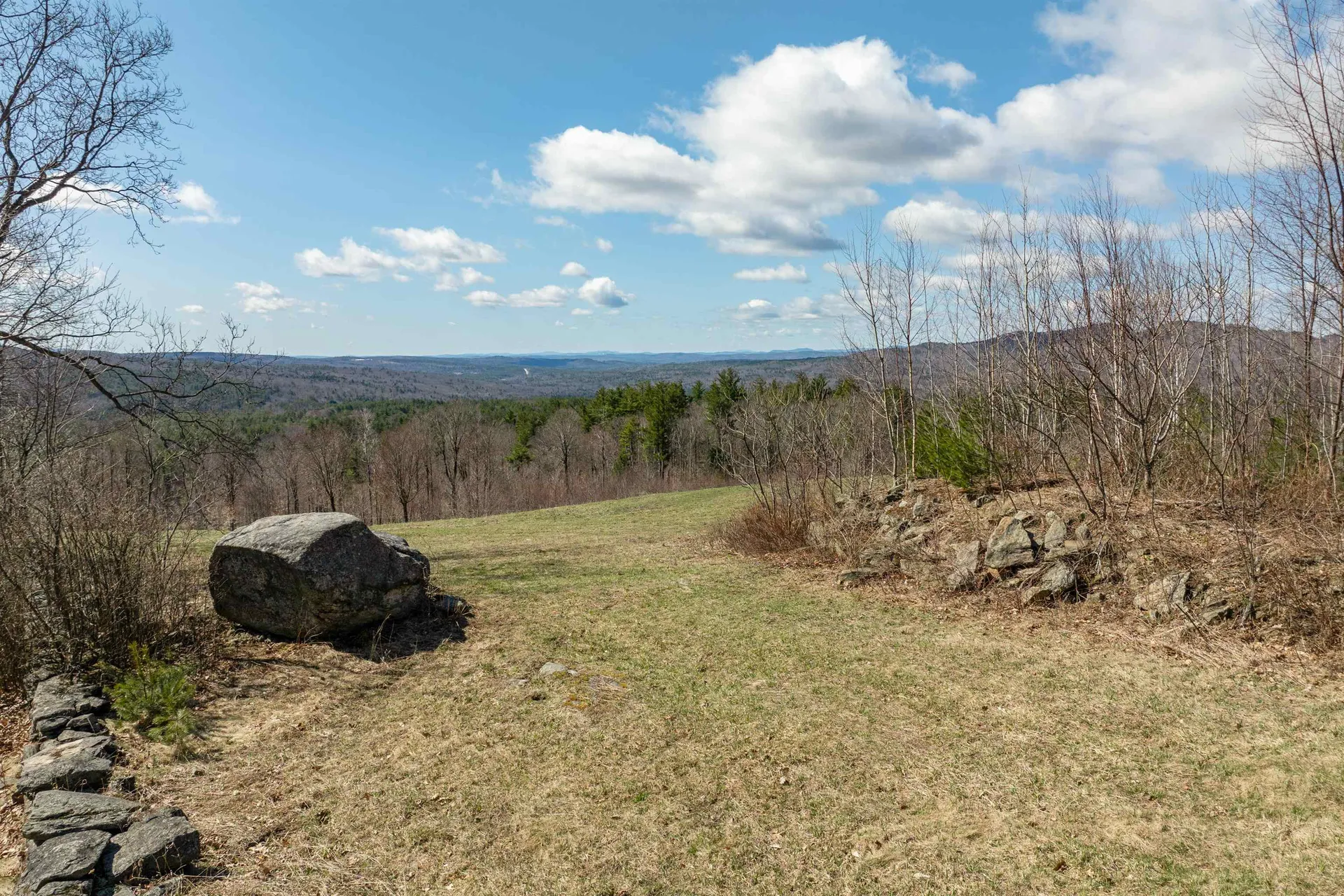 133 Saddle Hill Road Meredith NH 03253