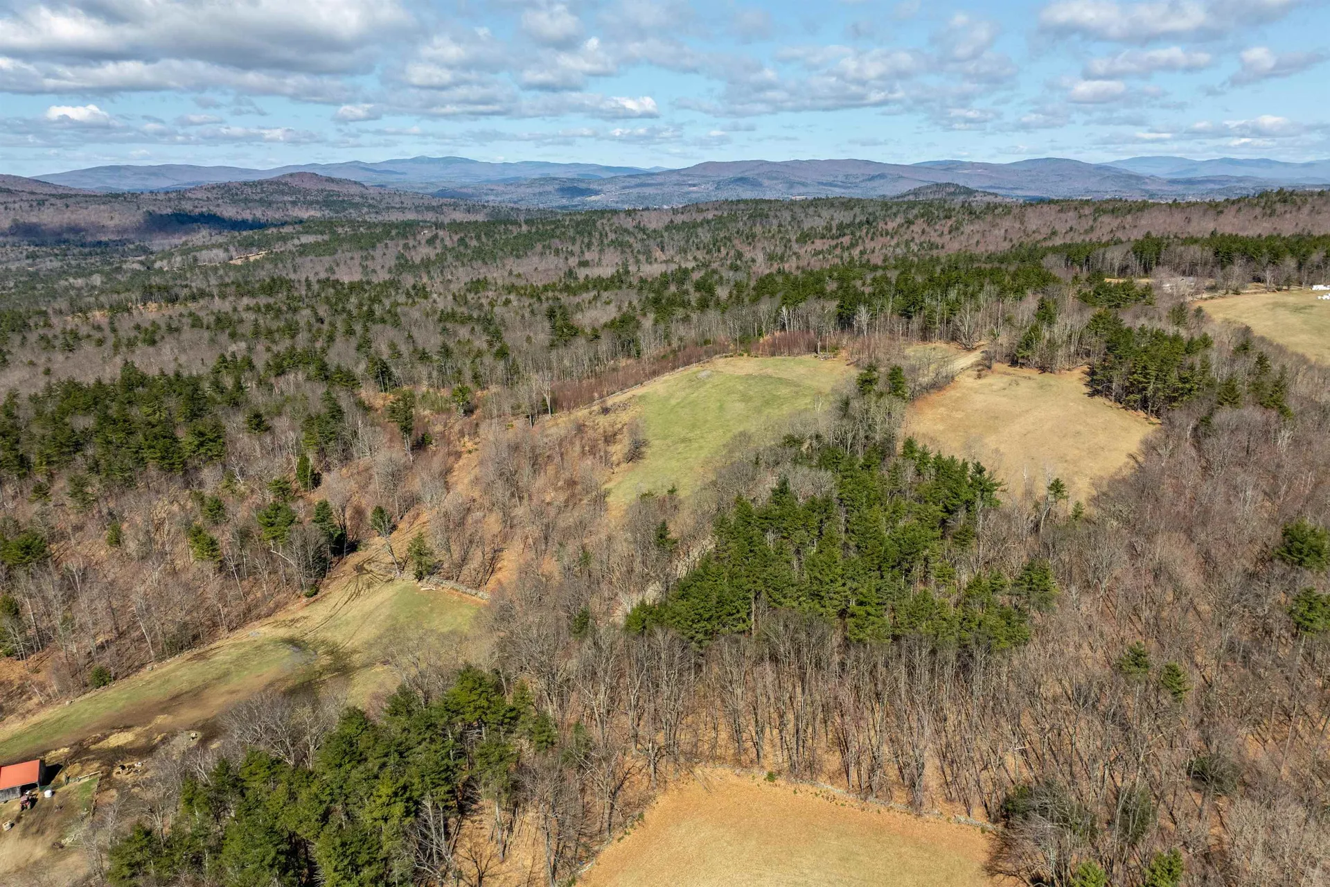 133 Saddle Hill Road Meredith NH 03253