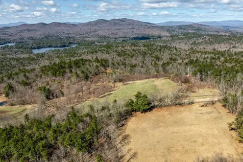 133 Saddle Hill Road Meredith NH 03253