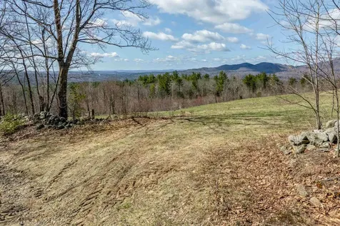 133 Saddle Hill Road Meredith NH 03253