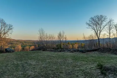 133 Saddle Hill Road Meredith NH 03253