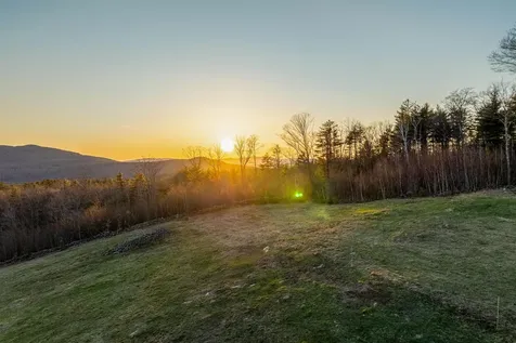 133 Saddle Hill Road Meredith NH 03253