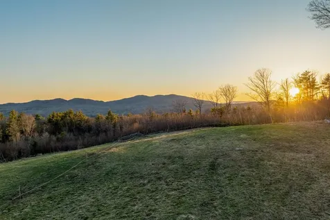 133 Saddle Hill Road Meredith NH 03253