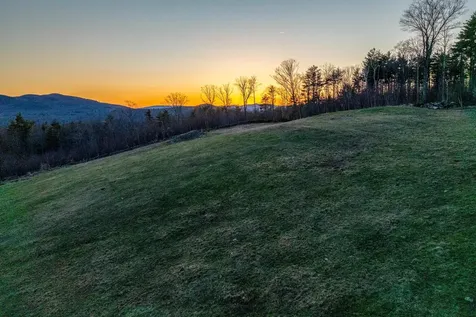 133 Saddle Hill Road Meredith NH 03253