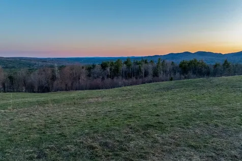 133 Saddle Hill Road Meredith NH 03253