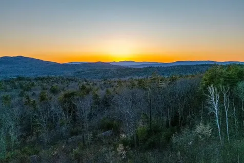 133 Saddle Hill Road Meredith NH 03253